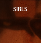 Sires