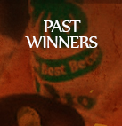 Past Winners