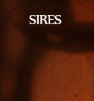 Sires