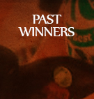 Past Winners